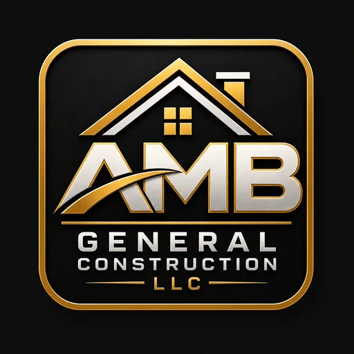 AMB General Construction LLC