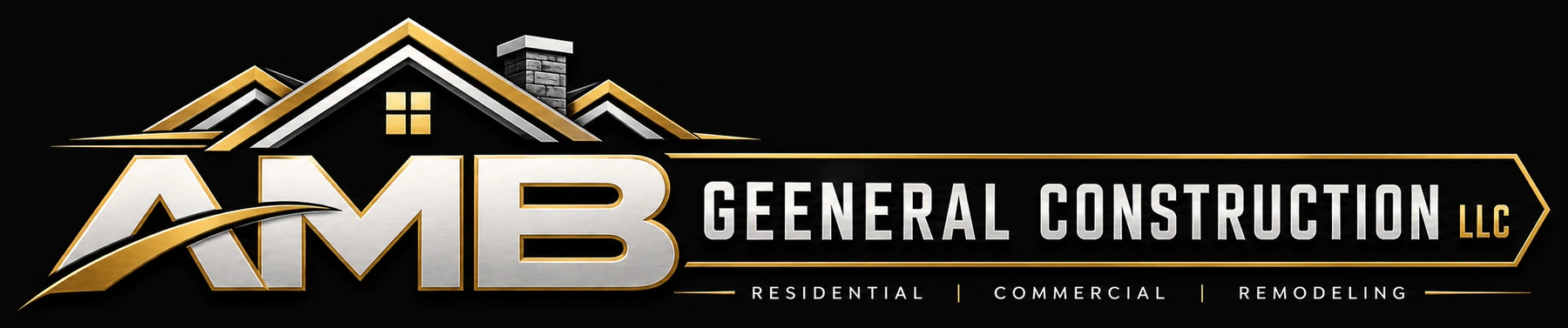 AMB General Construction LLC
